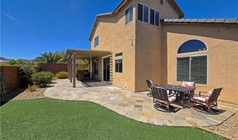 263 McNerney, Henderson, NV 89012