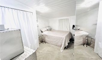 13111 Sierra Hwy, Agua Dulce, CA 91390