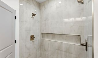 205 E Florida St, Beebe, AR 72012