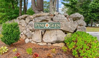 140 Pine Glen Dr, East Greenwich, RI 02818