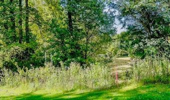 Bolestown Loop Lot 6, Alpine, TN 38543