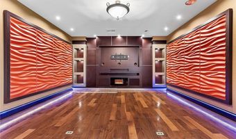 2717 Mona Lisa St, Henderson, NV 89044