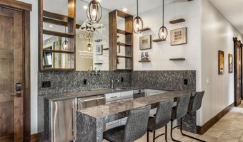 11 Dyer Trl, Breckenridge, CO 80424