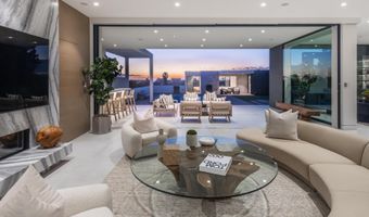 521 S Rios Ave, Solana Beach, CA 92075