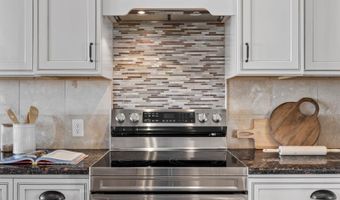 2091 LACY Dr, Cheyenne, WY 82001