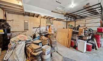 3400 Magenta Rd, Bozeman, MT 59718