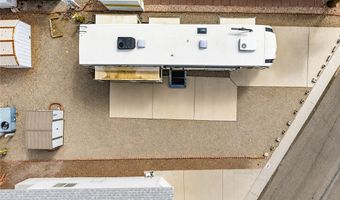 2000 Ramar Rd 401, Bullhead City, AZ 86442