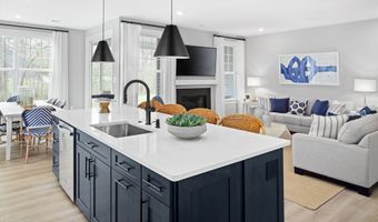 27032 Fieldfare Rd, Lewes, DE 19958