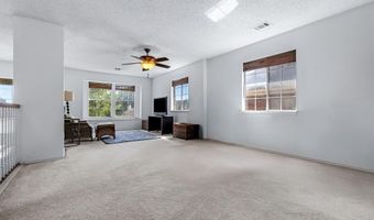 905 Whitman Cir, Allen, TX 75002