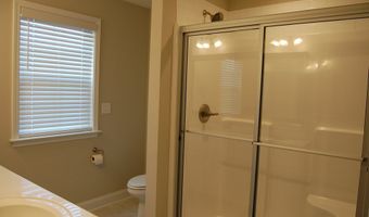 625 Boone Ct, Aiken, SC 29801