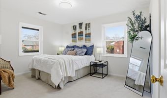 6205 EVERGLADES Dr, Alexandria, VA 22312