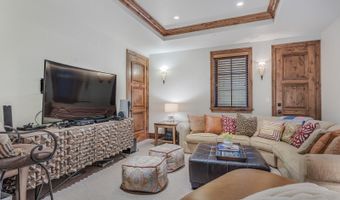 51 Thunderbowl Ln #12, Aspen, CO 81611