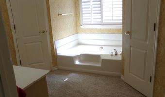 1507 Pecan Pl, Andrews, TX 79714