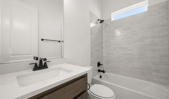 808 Zenica Dr, Aledo, TX 76008