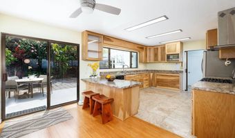 77-350 EMALIA Pl, Kailua Kona, HI 96740