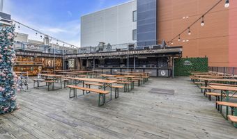 527 Lake Ave, Asbury Park, NJ 07712