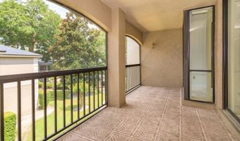1055 Kensington Park Dr 711, Altamonte Springs, FL 32714
