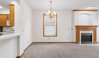 15156 Dundee Ave, Apple Valley, MN 55124