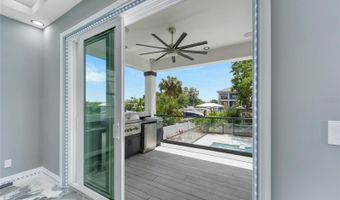 534 ESTUARY SHORE Ln, Apollo Beach, FL 33572