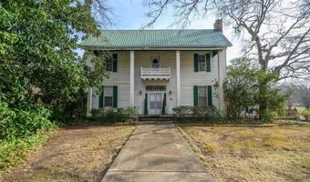 22630 HIGHWAY 411, Ashville, AL 35953