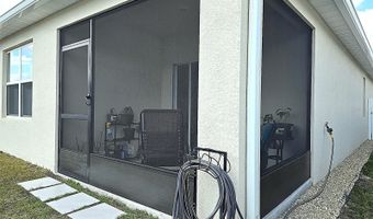 3840 DIVING DOVE Ln, Bartow, FL 33830