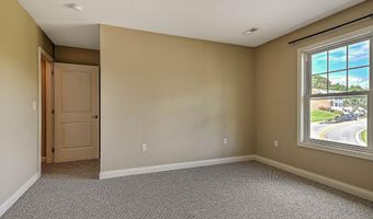 103 Smartview Ln, Abingdon, VA 24210