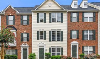 11729 Fiddlers Roof Ln, Charlotte, NC 28277