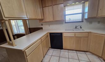 405 Sunbeam Ave, Alamogordo, NM 88310
