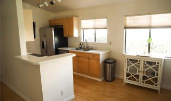 91-231 Wahane Pl, Kapolei, HI 96707