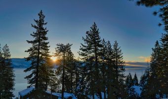 355 Tuscarora, Crystal Bay, NV 89402