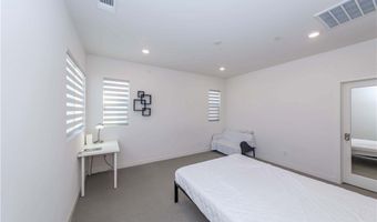2603 Durham Ct, Arcadia, CA 91007