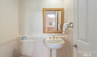 2064 S Stone Ridge Way, Boise, ID 83712