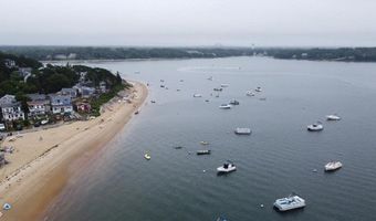 13 Thompson Rd A, Bourne, MA 02532