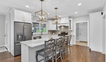 12 Vincent Way, Cumberland, RI 02864