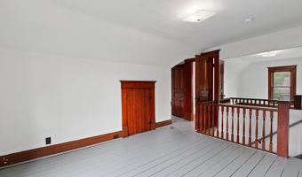 415 W Beecher, Adrian, MI 49221