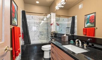 637 Lariat Cir 1, Incline Village, NV 89451