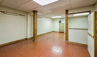 4730 Midway Dr, Ann Arbor, MI 48103