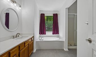 903 BROOK St, Accokeek, MD 20607