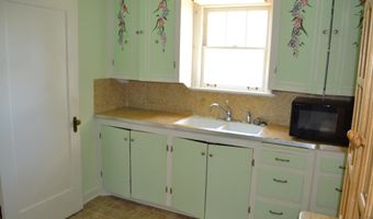 3202 REED Ave, Cheyenne, WY 82001
