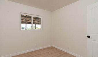 1935 S Broadway, Escondido, CA 92025