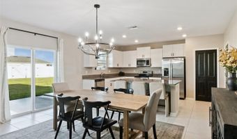 3523 LOUNGING WREN Ln, Bartow, FL 33830