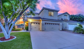 1724 Millstream Way, Henderson, NV 89074