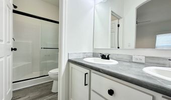 351 N Meridian 43, Apache Junction, AZ 85120