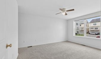 1255 PARISH Ave, Claymont, DE 19703