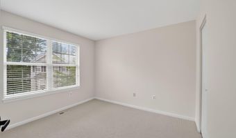 107 QUIET WATERS Pl, Annapolis, MD 21403