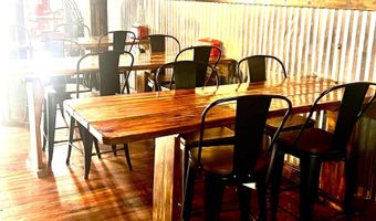 112 Main St, Barnesville, GA 30204