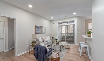 1302 SCOTTSDALE Dr G, Bel Air, MD 21015