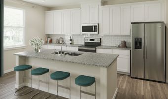 278 Williams Grove Ln, Apex, NC 27523