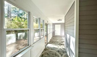 34 Devon Ln, Avondale Estates, GA 30002