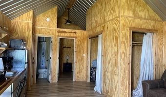 453 Sharon Dr, Abbeville, AL 36310